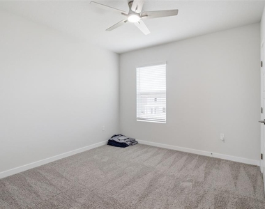 18114 Wheathouse Place - Photo Thumbnail 23