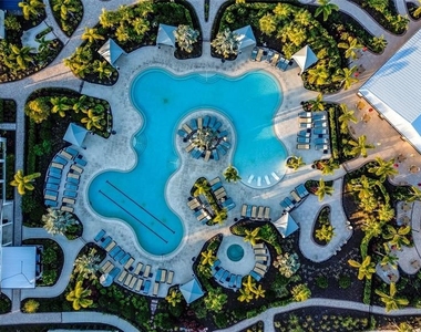 18114 Wheathouse Place - Photo Thumbnail 67