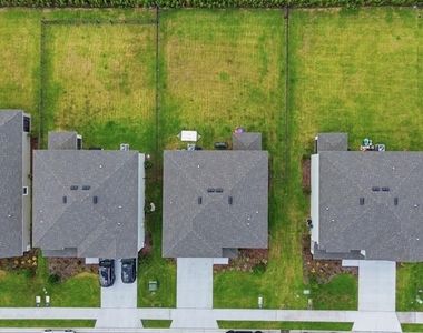 18114 Wheathouse Place - Photo Thumbnail 51