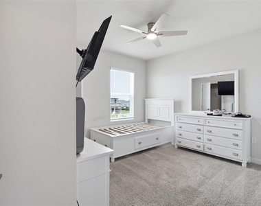 18114 Wheathouse Place - Photo Thumbnail 29
