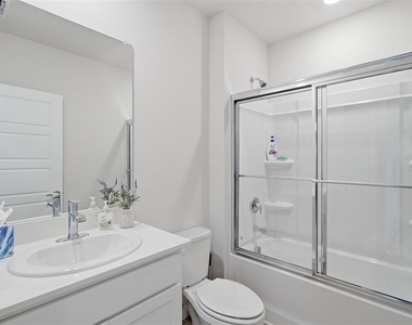 18114 Wheathouse Place - Photo Thumbnail 17