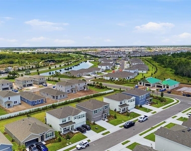 18114 Wheathouse Place - Photo Thumbnail 57