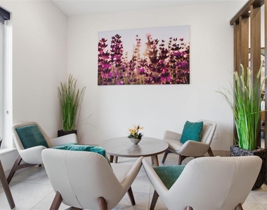 18114 Wheathouse Place - Photo Thumbnail 72