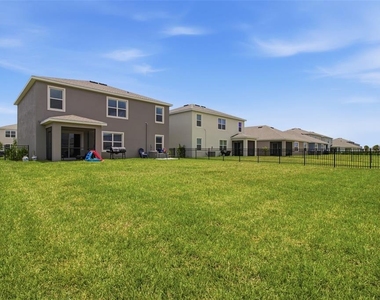 18114 Wheathouse Place - Photo Thumbnail 45