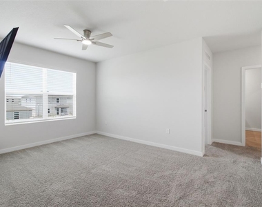 18114 Wheathouse Place - Photo Thumbnail 25