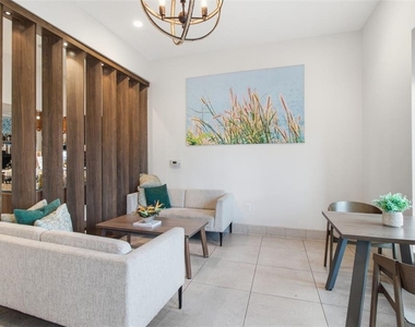 18114 Wheathouse Place - Photo Thumbnail 71