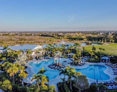 18114 Wheathouse Place - Photo Thumbnail 65