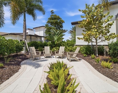 18114 Wheathouse Place - Photo Thumbnail 78