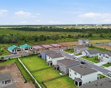 18114 Wheathouse Place - Photo Thumbnail 56