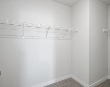 18114 Wheathouse Place - Photo Thumbnail 40