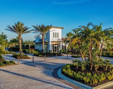 18114 Wheathouse Place - Photo Thumbnail 64