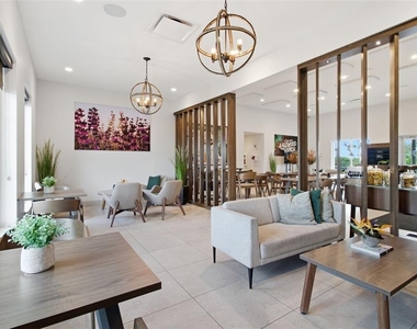 18114 Wheathouse Place - Photo Thumbnail 70