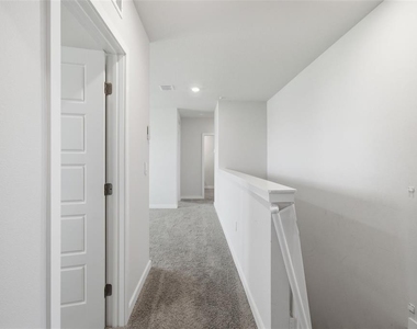 18114 Wheathouse Place - Photo Thumbnail 22