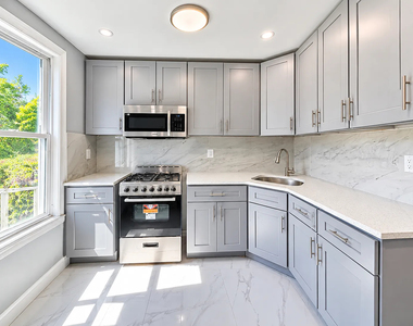 Discover Spacious Living in Queens Village, NY - Photo Thumbnail 1
