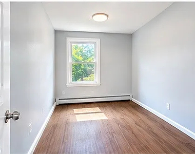 Discover Spacious Living in Queens Village, NY - Photo Thumbnail 2