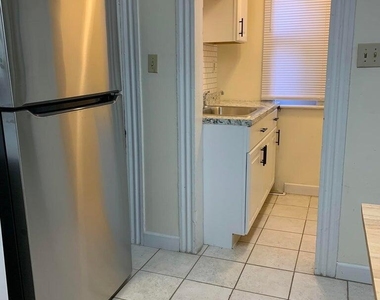 2430 Amelia Avenue - Photo Thumbnail 1
