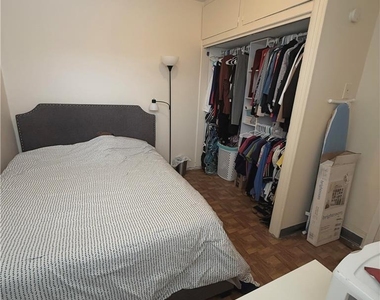 614 N 8th Street - Photo Thumbnail 11
