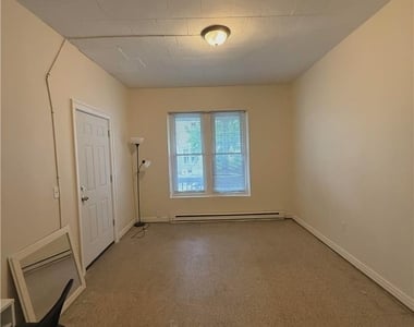 614 N 8th Street - Photo Thumbnail 10