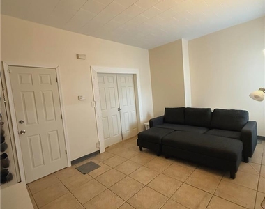 614 N 8th Street - Photo Thumbnail 6