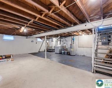 1219 E Highland Street - Photo Thumbnail 18