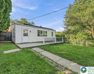 1219 E Highland Street - Photo Thumbnail 21