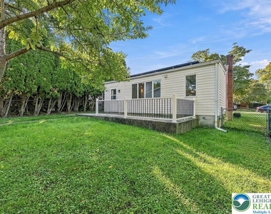 1219 E Highland Street - Photo Thumbnail 22