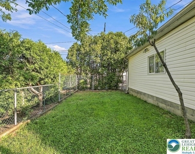 1219 E Highland Street - Photo Thumbnail 23