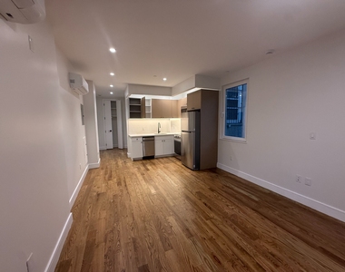 997 Rogers Avenue - Photo Thumbnail 1
