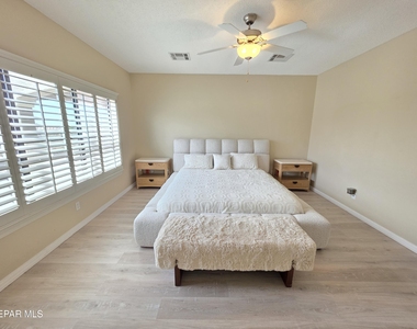 7346 Gulf Creek Drive - Photo Thumbnail 27