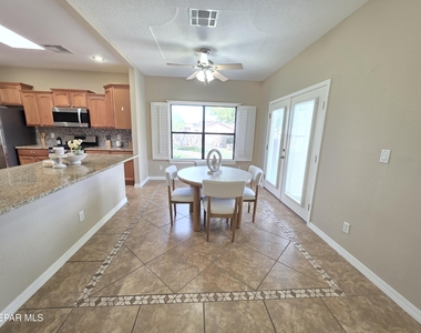 7346 Gulf Creek Drive - Photo Thumbnail 7