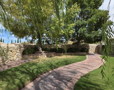 7346 Gulf Creek Drive - Photo Thumbnail 47