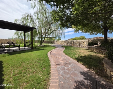 7346 Gulf Creek Drive - Photo Thumbnail 48