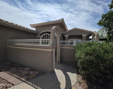 7346 Gulf Creek Drive - Photo Thumbnail 3