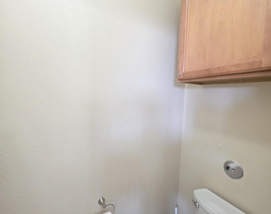 7346 Gulf Creek Drive - Photo Thumbnail 31