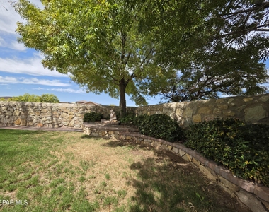 7346 Gulf Creek Drive - Photo Thumbnail 49