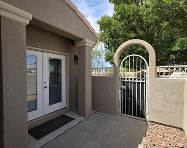 7346 Gulf Creek Drive - Photo Thumbnail 5