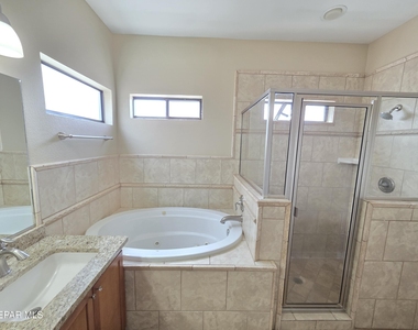 7346 Gulf Creek Drive - Photo Thumbnail 30