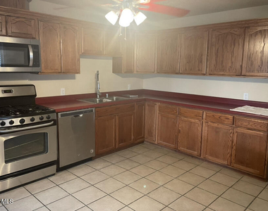 9289 Leonardo Avenue - Photo Thumbnail 1