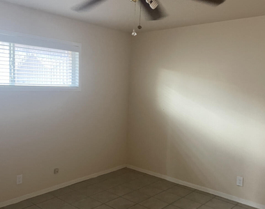 9289 Leonardo Avenue - Photo Thumbnail 3
