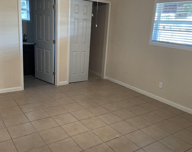 9289 Leonardo Avenue - Photo Thumbnail 4