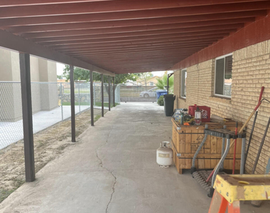 9289 Leonardo Avenue - Photo Thumbnail 10