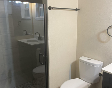 9289 Leonardo Avenue - Photo Thumbnail 7