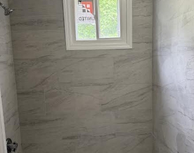 26 Hungerford Street - Photo Thumbnail 8