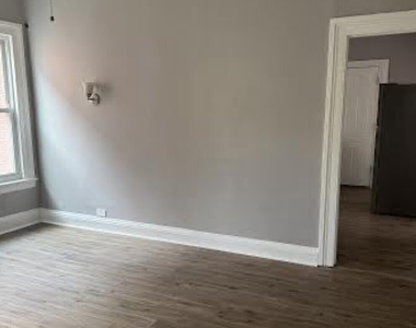 26 Hungerford Street - Photo Thumbnail 7
