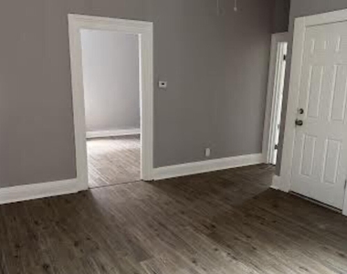 26 Hungerford Street - Photo Thumbnail 4