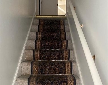 19 Wardwell Street - Photo Thumbnail 1