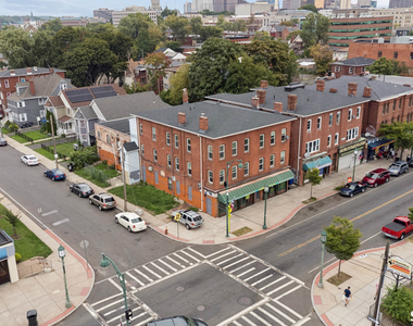 654 Park Street - Photo Thumbnail 13