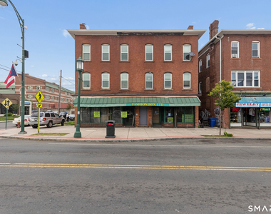 654 Park Street - Photo Thumbnail 12