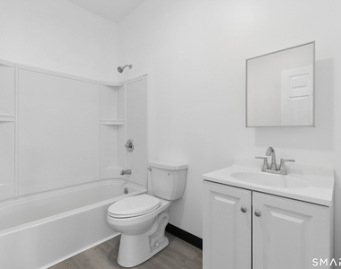 654 Park Street - Photo Thumbnail 10