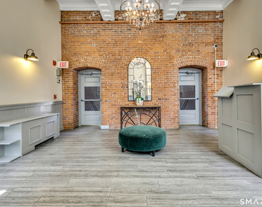 25 Grand Street - Photo Thumbnail 24